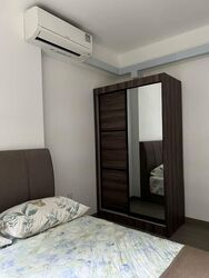 Blk 963A Tampines GreenOpal (Tampines), HDB 4 Rooms #598232541